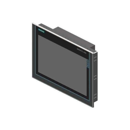 6AV7466-1TA00-0AA0 Siemens