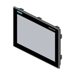 6AV7862-2BC00-0AA0 Siemens