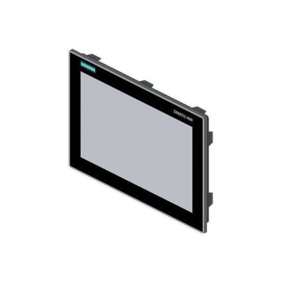 6AV7862-2BC00-0AA0 Siemens