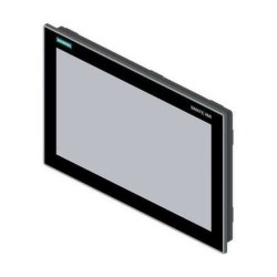 6AV7862-2BD00-0AA0 Siemens