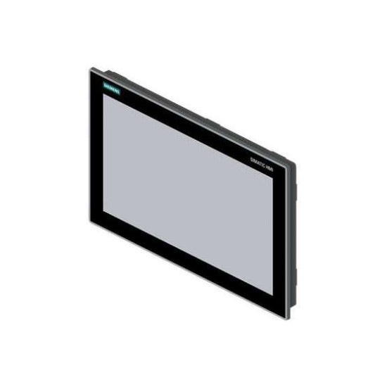 6AV7862-2BD00-0AA0 Siemens