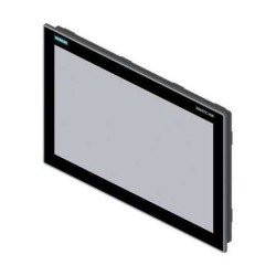 6AV7862-2BE00-0AA0 Siemens