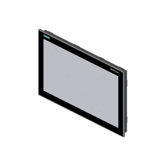 6AV7862-2BE00-0AA0 Siemens