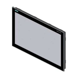 6AV7862-2BF00-0AA0 Siemens
