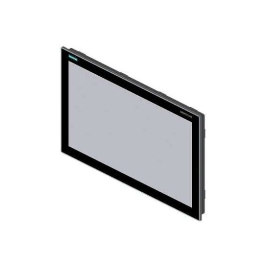 6AV7862-2BF00-0AA0 Siemens