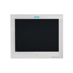 6AV8107-1AB00-0MD0 Siemens