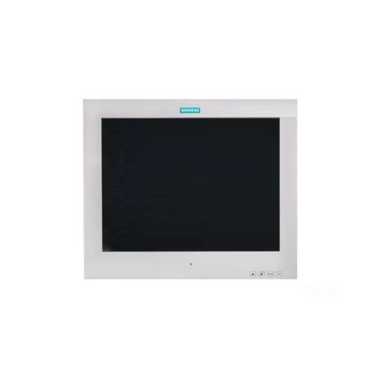 6AV8107-1AB00-0MD0 Siemens