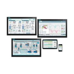 6AV9681-1JH07-2GH0 Siemens