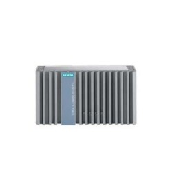 6BK1000-2GC00-0AA0 Siemens