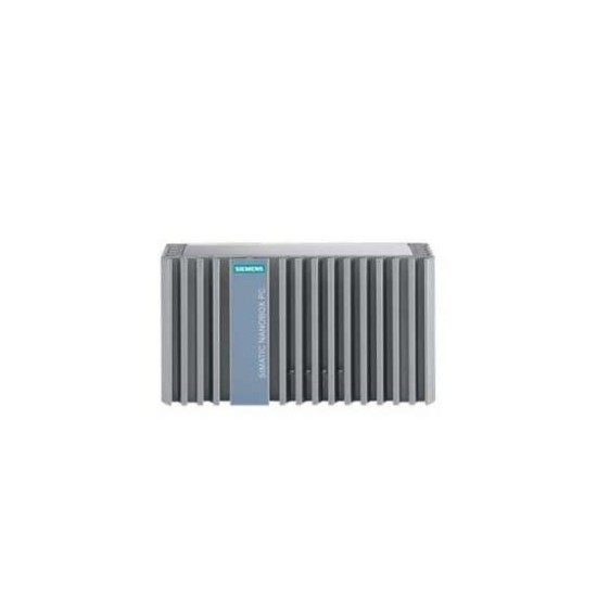6BK1000-2GC01-0AA0 Siemens