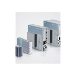 6BK1000-5CL00-1FA0 Siemens