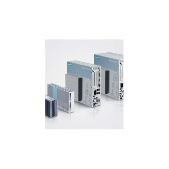 6BK1000-5CL00-1FA0 Siemens