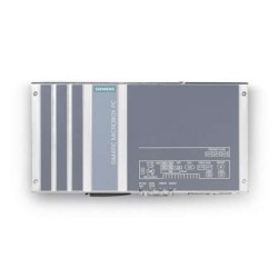 6BK1000-5DS00-0AA0 Siemens