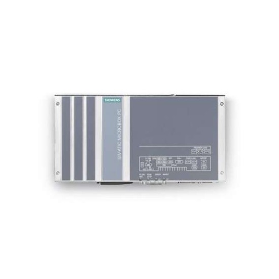 6BK1000-5DS00-0AA0 Siemens
