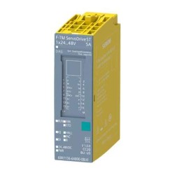 6BK1136-6AB00-0BU0 Siemens