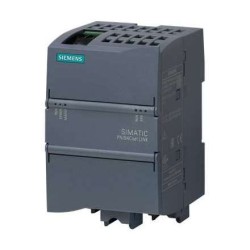 6BK1621-0AA00-0AA0 Siemens