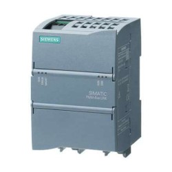 6BK1622-0AA00-0AA0 Siemens