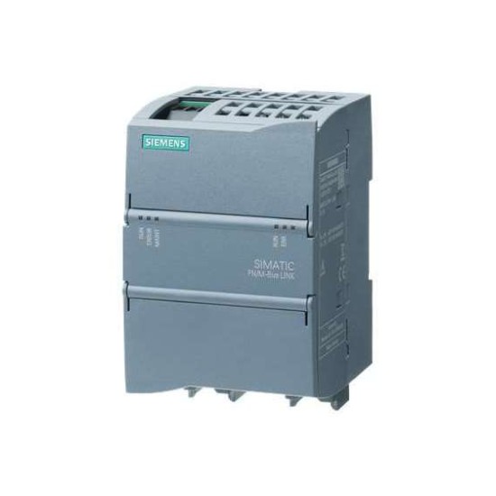 6BK1622-0AA00-0AA0 Siemens