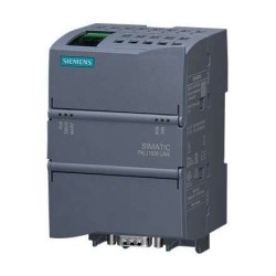6BK1623-0AA00-0AA0 Siemens