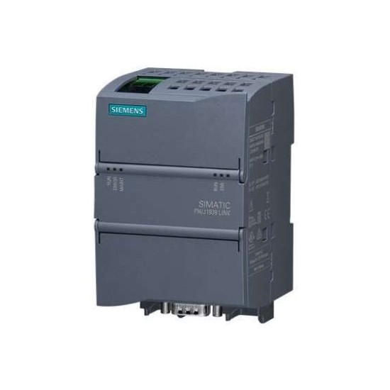 6BK1623-0AA00-0AA0 Siemens