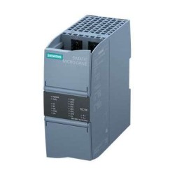 6BK1630-1AA10-0AA0 Siemens