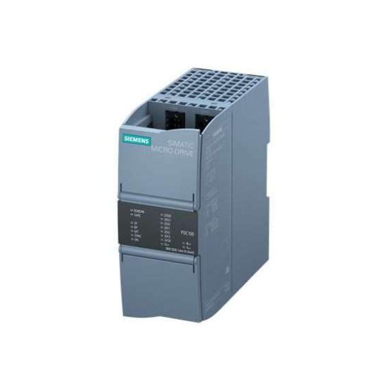 6BK1630-1AA10-0AA0 Siemens