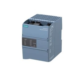 6BK1630-1BA00-0AA0 Siemens