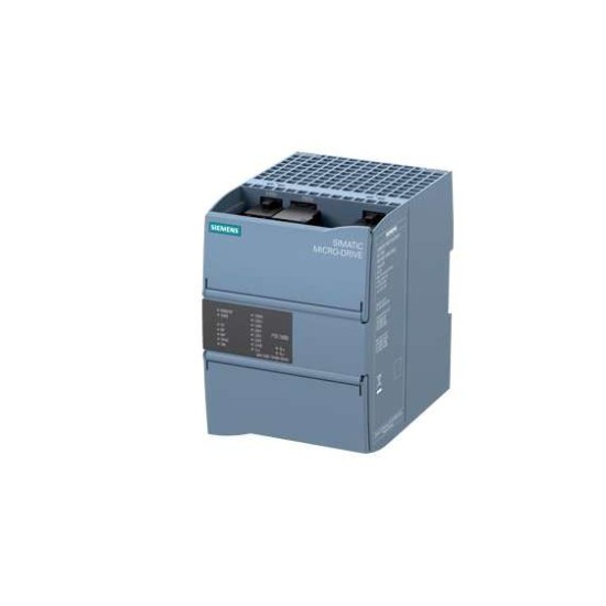 6BK1630-1BA00-0AA0 Siemens