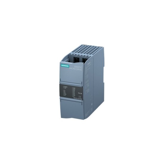 6BK1630-1BA10-0AA0 Siemens