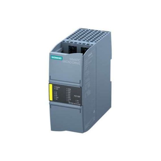 6BK1630-2AA10-0AA0 Siemens
