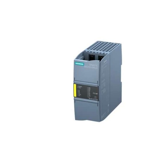6BK1638-0XA50-0AA0 Siemens