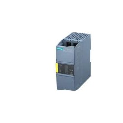 6BK1638-0XA70-0AA0 Siemens