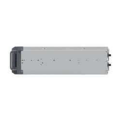 6BK1800-1HA03-0AA0 Siemens