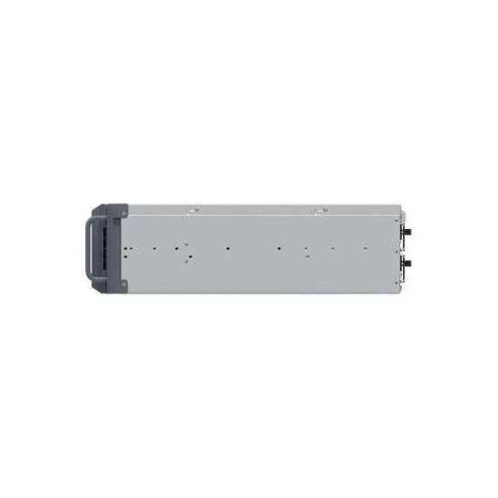 6BK1800-1HA03-0AA0 Siemens