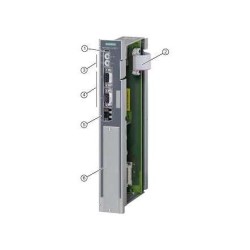 6BK1900-6AA00-0AA0 Siemens
