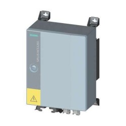 6BK1932-0AA00-0AA0 Siemens