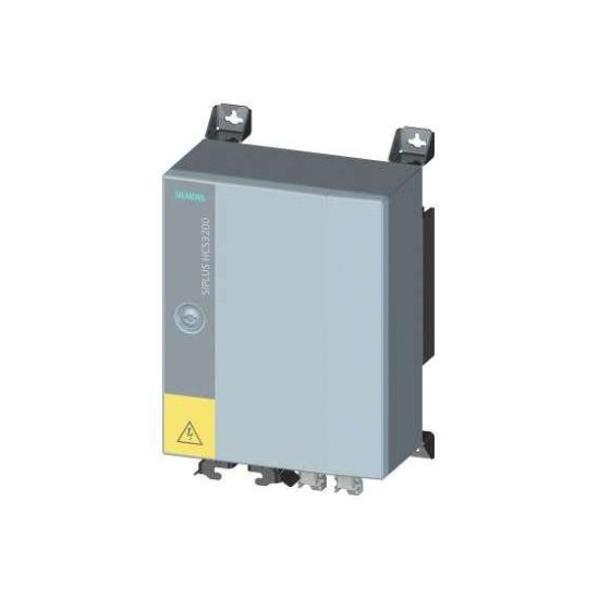 6BK1932-0AA00-0AA0 Siemens