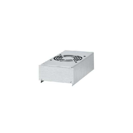 6BK1932-6AA00-0AA0 Siemens