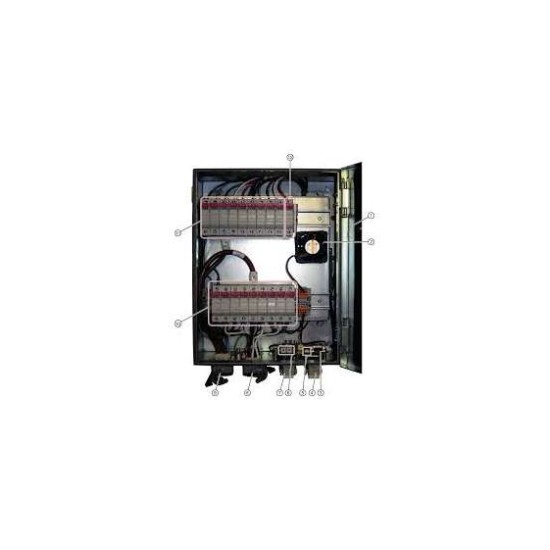 6BK1932-6BA00-0AA0 Siemens