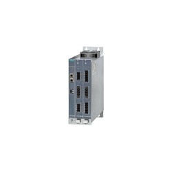 6BK1942-1AA00-0AA1 Siemens