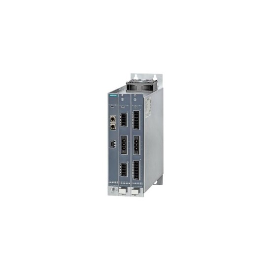 6BK1942-1AA00-0AA1 Siemens