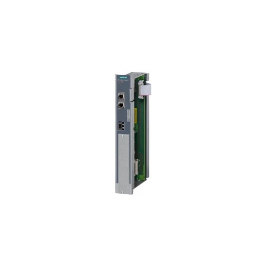 6BK1942-1CA00-0AA0 Siemens