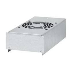 6BK1942-4AA00-0AA0 Siemens