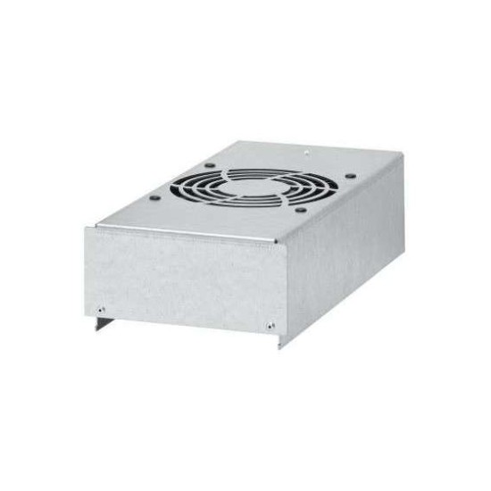 6BK1942-4AA00-0AA0 Siemens