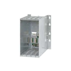 6BK1942-6BA00-0AA0 Siemens