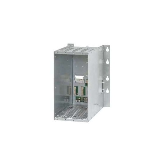 6BK1942-6BA00-0AA0 Siemens