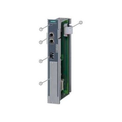 6BK1942-6CA00-0AA0 Siemens