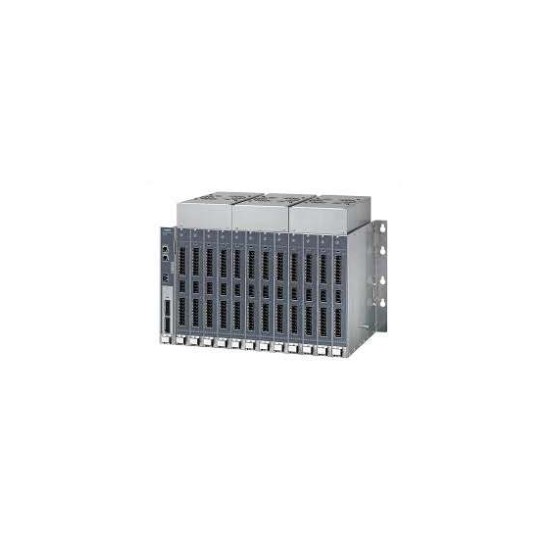 6BK1942-6DA00-0AA0 Siemens