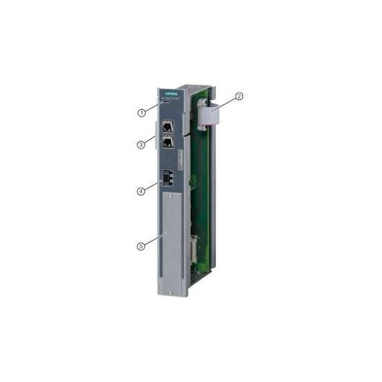 6BK1942-6EA00-0AA0 Siemens