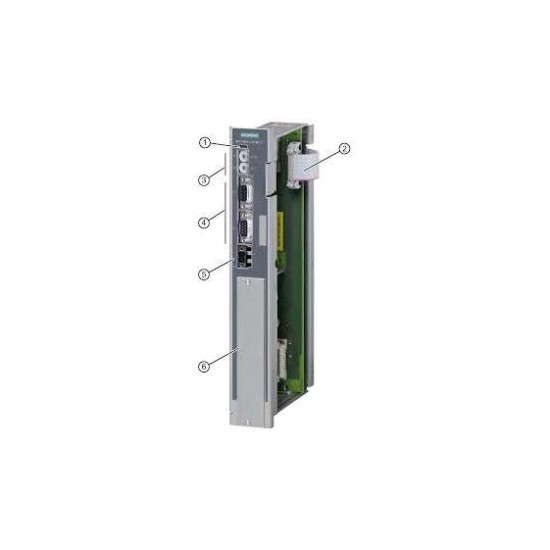 6BK1942-6GA00-0AA0 Siemens